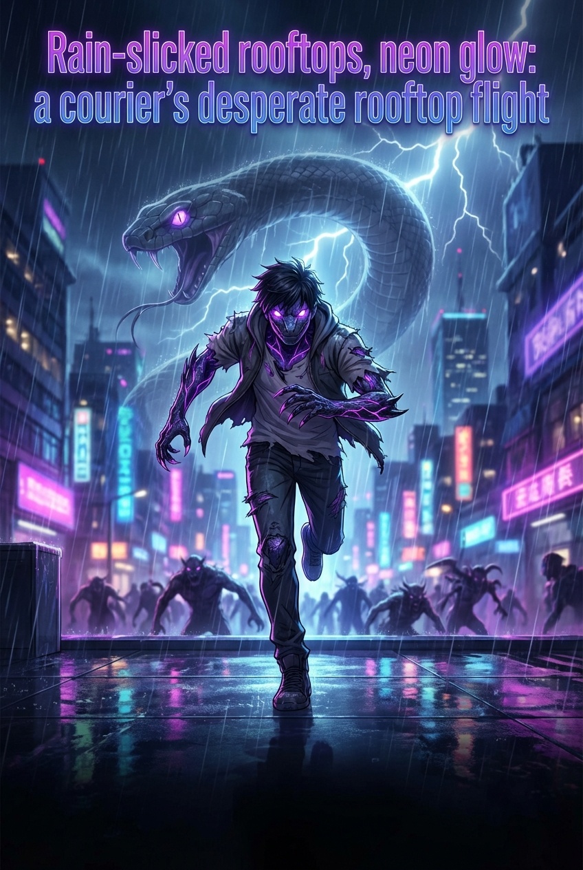 Watch evolution: rise of the dragon overlord | Trimz